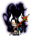 DaBigBadBoss